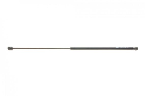 Амортизатор капоту Toyota Camry _V4_ 06-14 седан  GS1593  430719159300