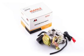 Карбюратор 4T GY6 100 MANLE