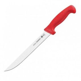 Ніж обвалочний Tramontina Profissional Master Red 24605/076 15.2 см