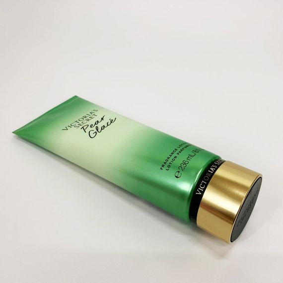 Лосьон для тела Victoria's Secret Pear Glace 236 мл Original | Зображення 3