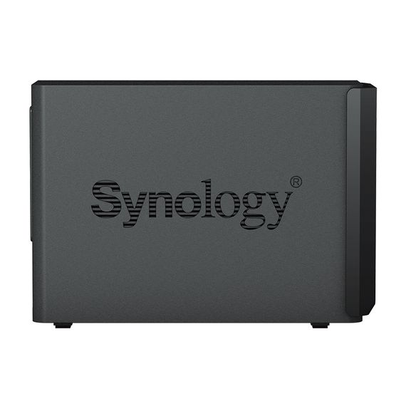 NAS Synology DS223 | Зображення 4