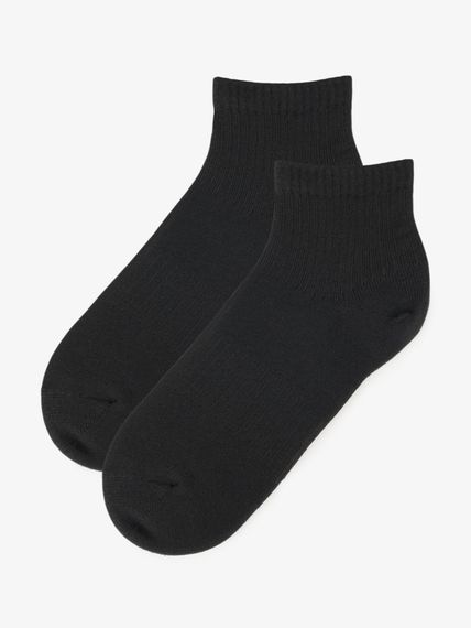 Шкарпетки середні для хлопчика PremierSocks 15Д-2J 22-24 Чорний shop (4820203396825) | Зображення 1