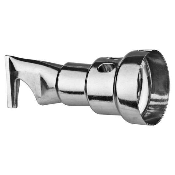 Насадка для пайки для технічних фенів Makita PR00000033 | Зображення 1
