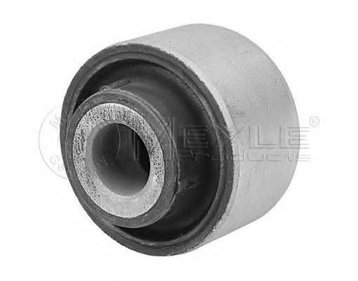 Сайлентблок важеля RENAULT FLUENCE, MEGANE III, SCENIC III 08 перед. міст (Вир-во MEYLE) MEYLE 16146100024 на RENAULT MEGANE III купе (DZ0/1_)