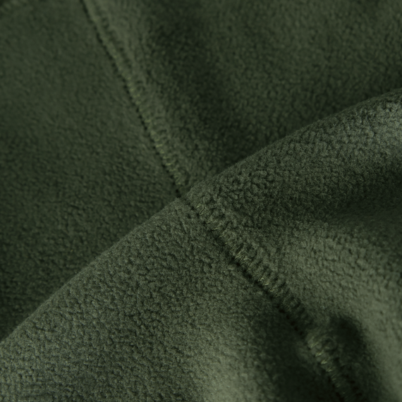 Балаклава Pro Nord Fleecee Olive (6618), | Зображення 7