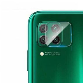 Захисне скло на Камеру для Realme C11