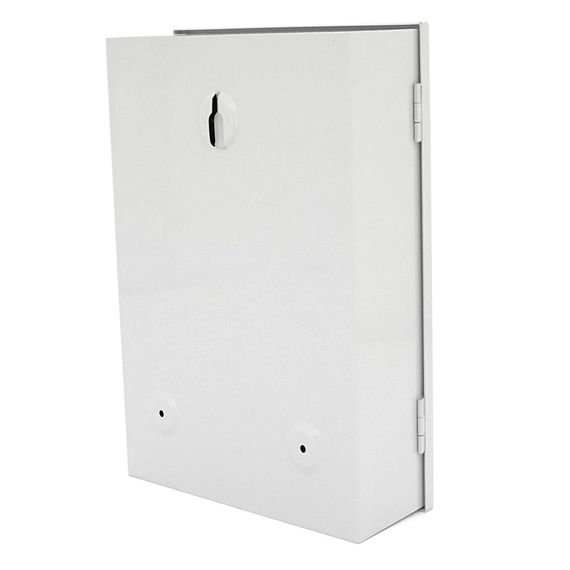 ДБЖ 12V/10A EuroPower EP-UPS-1210HCU(M), під акб LiFePO4/GEL/AGM -12V/17А, струм заряду - 13.8V/14, 4V - 2А, метал, 295x195x90 mm | Зображення 2
