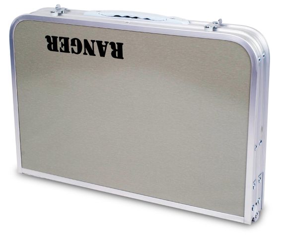 Стіл компактний Ranger Slim RA1109 | Зображення 6