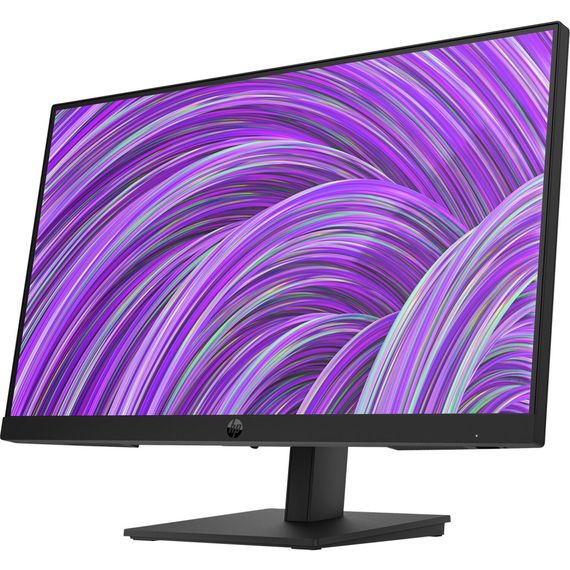 Монитор HP P22H G5 (64W30AA) | Зображення 2