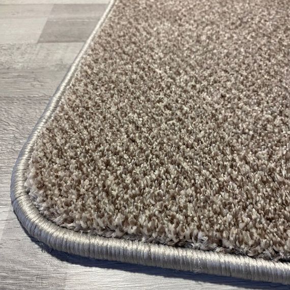 Ковролин CONDOR MONZA 272