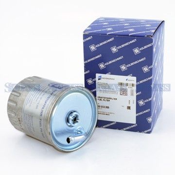 Фильтр топливный Mercedes Benz W163/203/463 OM611/612 99-, KS, 50013265,