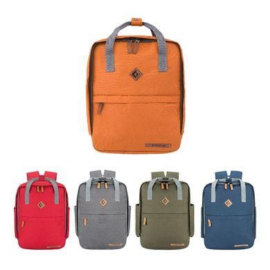 Рюкзак KingCamp Acadia(KB3321) Dark yellow | Зображення 4