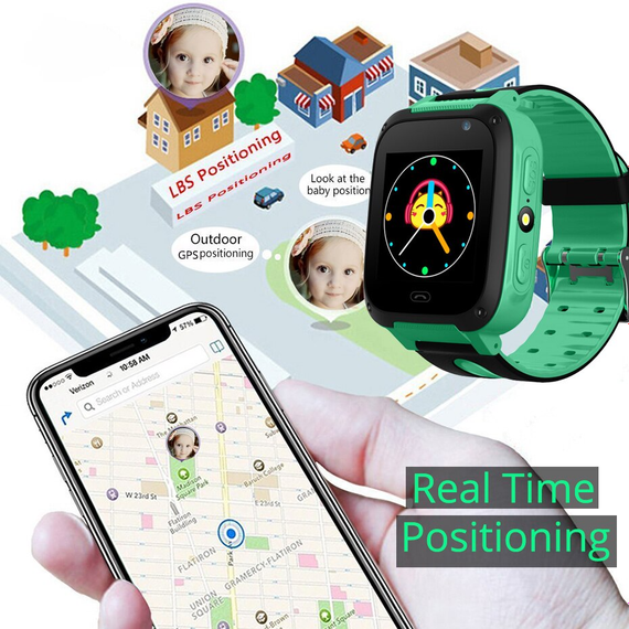 Смарт-годинник з водонепроникністю IP67 XPRO B07 (lp-88335_625) | Зображення 4