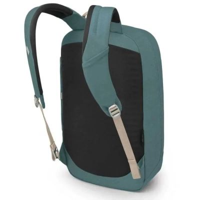 Рюкзак туристичний Osprey Arcane Large Day cascade blue - O/S - синій (009.3909) | Зображення 1