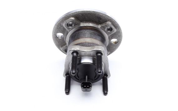 Підшипник маточини задньої Opel Astra 04-14 +ABS  PHU53652K | Зображення 3