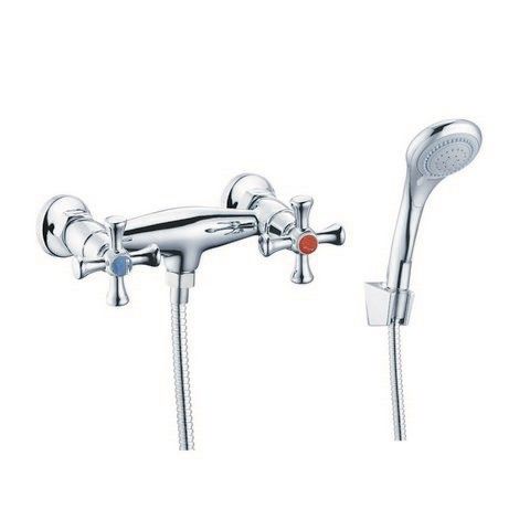 Змішувач для душа WEZER TMK5-722