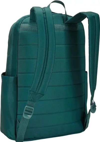 Рюкзак Case Logic Uplink CCAM-3216 26L Smoke Pine | Зображення 2