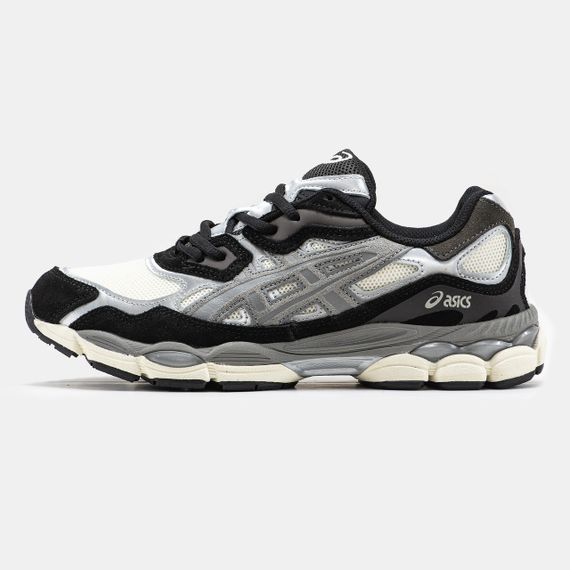 Чоловічі кросівки Asics Gel-NYC весна / літо / осінь 1236 44 28.0 см | Зображення 5