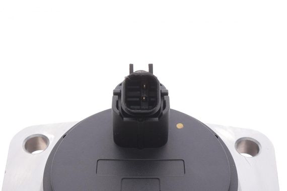 Подшипник ступицы задней Ford Mondeo III 00-07 +ABS 5 отв. к-кт  10-1243 | Зображення 2