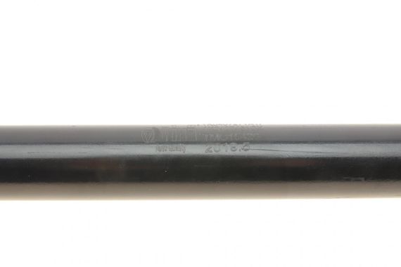 Полуось передняя VW Golf 1.6-2.0 04- Passat 1.9 2.0 05-10 L  36x520  44071090001 | Зображення 4
