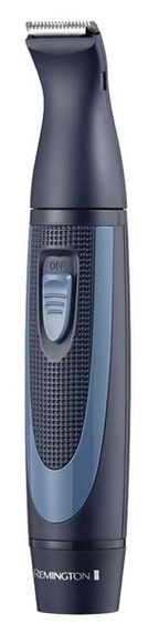 Набір для стрижки Remington TRAVEL KIT NE3890 | Зображення 2