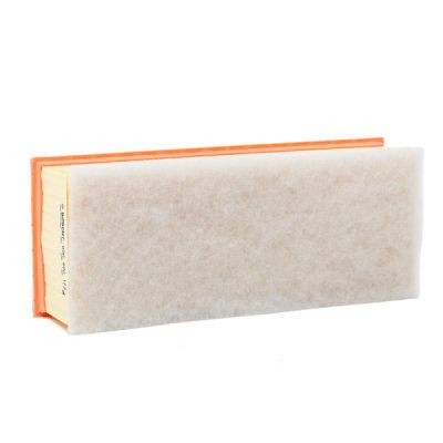 Воздушный фильтр для автомобиля Bosch F 026 400 172 | Зображення 1