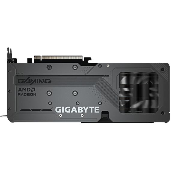Відеокарта GIGABYTE Radeon RX 9060 XT 8Gb GAMING (GV-R9060XTGAMING-8GD) | Зображення 5