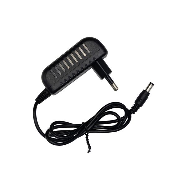 Блок питания  12V, 12W, 1.0А, Series "PD"