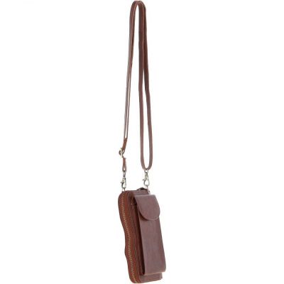 Сумка Ashwood T80 Chestnut | Зображення 3