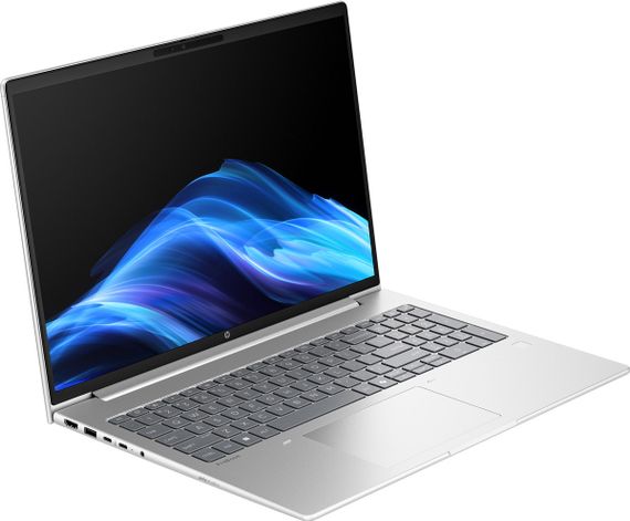 HP ProBook 4 G1i 16" WUXGA IPS, 300n/U5-225H (4.9)/24Gb/SSD512Gb/RTX 3050,4GB/FPS/Підсв/DOS | Зображення 2