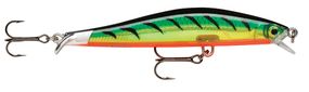 Воблер Rapala RIPSTOP 12 см 14 гр в кольорі FT (RPS12 FT)