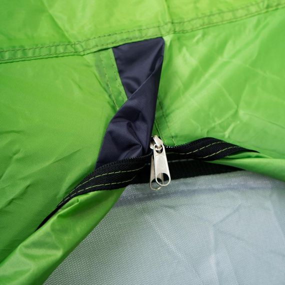 Намет Ranger Scout 3 RA6621 | Зображення 6