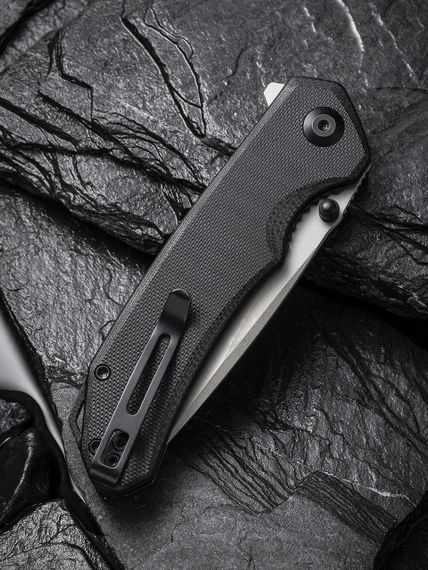 Ніж складний Civivi Brazen C2102C | Зображення 4