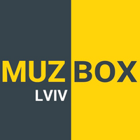 MuzBox.Lviv