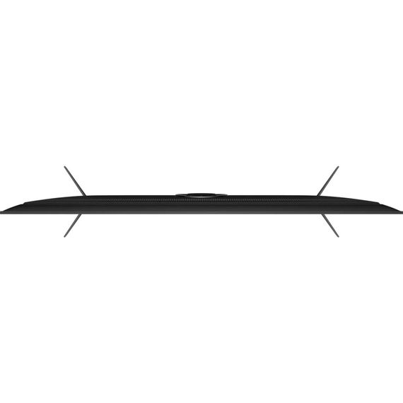 Телевизор TCL 75C655 PRO | Зображення 6