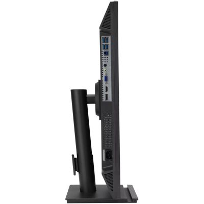 Монитор ASUS VA279QGS | Зображення 1