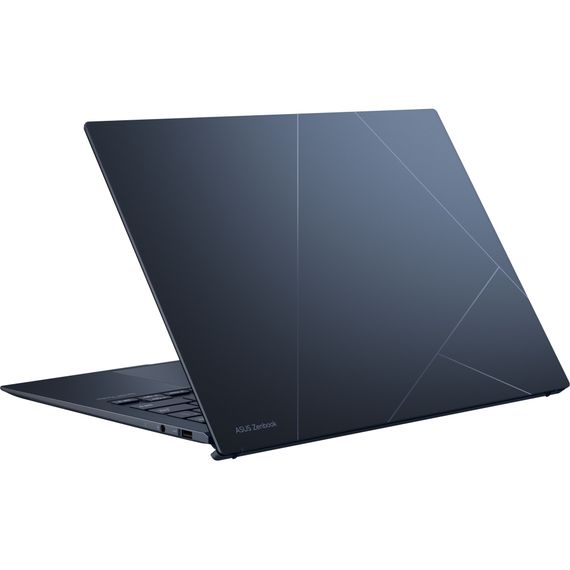 Ноутбук ASUS Zenbook S 13 OLED UX5304MA-NQ008X (90NB12V3-M00AR0) | Зображення 6