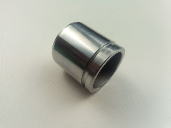Поршень супорту Lanos 1.5, Frenkit (P484804) (93741032) | Зображення 1