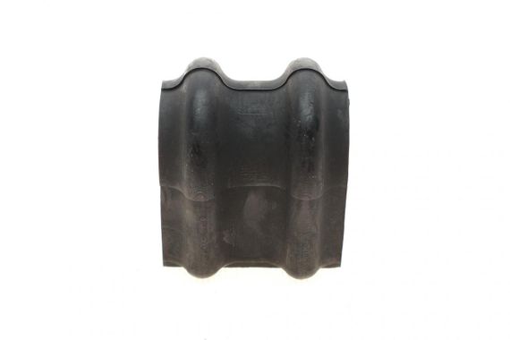 Втулка стабілізатора переднього Hyundai ix20 Kia Soul 09- d=21mm  ADBP800549