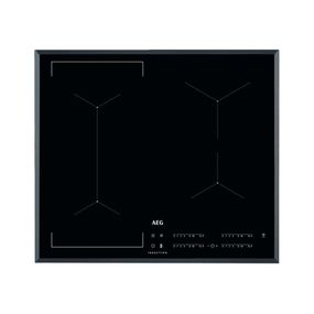 Варочная поверхность AEG IKE64441FB
