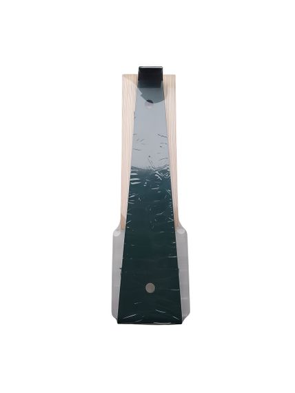 Набір для укладання ламінату та паркетної дошки | Зображення 2