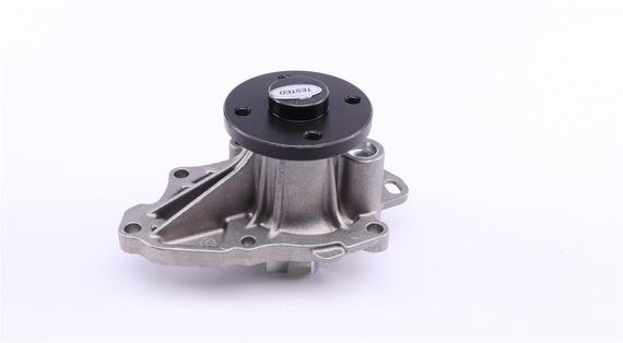 Помпа воды Toyota Avensis Camry Corolla Rav4 2.0 2.4 VVTi 4WD 00- Lexus HS 09- B B  7 лоп  PA912 | Зображення 3