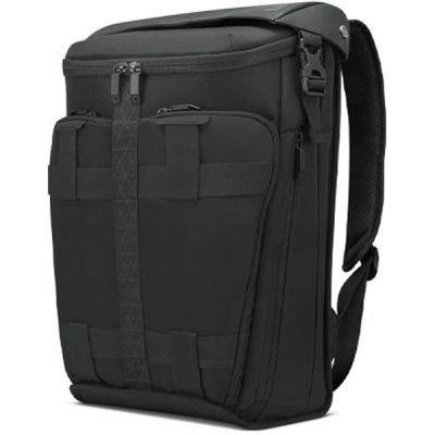 Рюкзак для ноутбука Lenovo 17&quot; Legion Active Gaming (GX41C86982) | Зображення 1