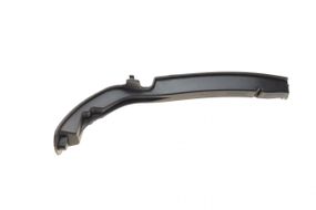 Кронштейн крепления бампера переднего R VW Passat 05-10 5839566