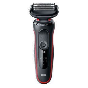 Електробритва Braun Series 5 51-R1000s