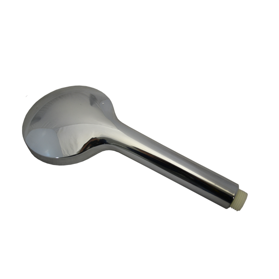 Электронагреватель проточной воды Grunhelm EWH-1X-3FSH-LED | Зображення 2