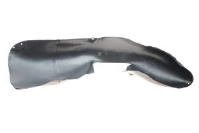 Підкрилок крила переднього R VW Passat B7 10-14 88051082702