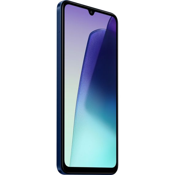 Мобільний телефон Xiaomi Redmi 14C 8/256GB Starry Blue (1100378) | Зображення 2