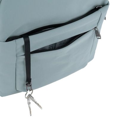Рюкзак школьный Kite Education teens 1020S-3 (K25-1020S-3) | Зображення 2