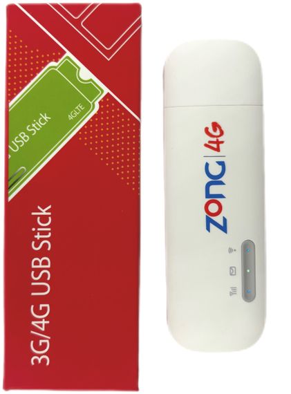 4G модем роутер Huawei E 8372 h - 153 LTE Wi-Fi USB 3G до 150 Мбіт, LTE два виходи під антену